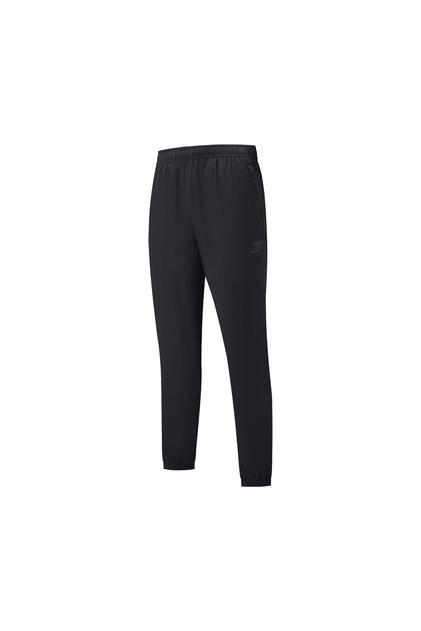 Pantaloni lungi