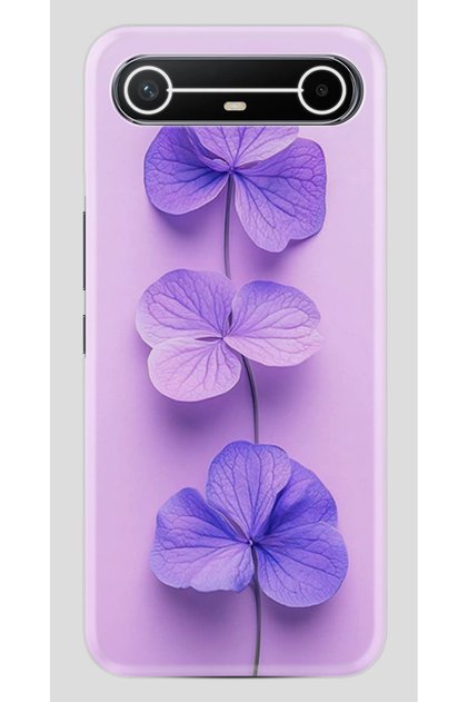 Spark Slim 5g (Km9) Case Printed Patterned High Protection Silicone Cover Stk-.1026.Jpg