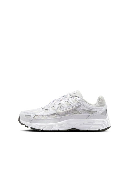 Nike P-6000 Platinum Tint White - HV5064-003 - Fiyatı, Yorumları