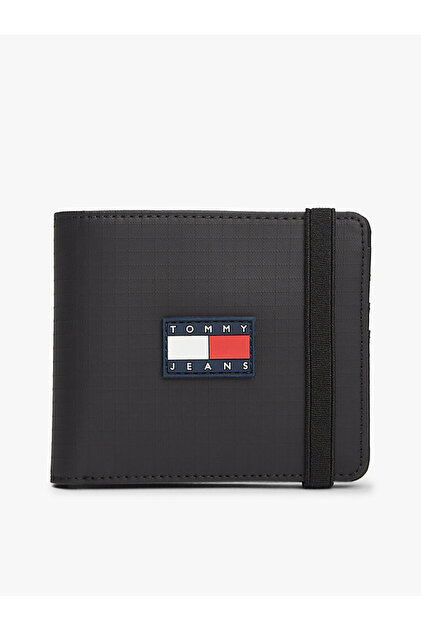 VICTORINOX VG 653366 Travel Essentıal Trı Fold Cüzdan,Gri - Fiyatı
