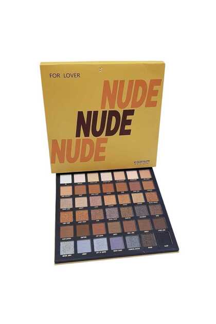 ظل 42 لون