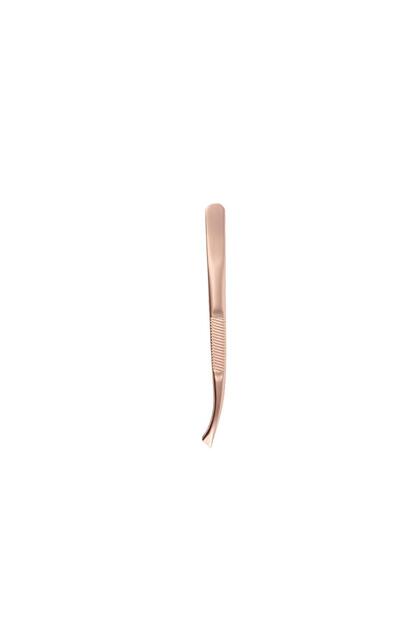 Rose Series Tweezers - 81