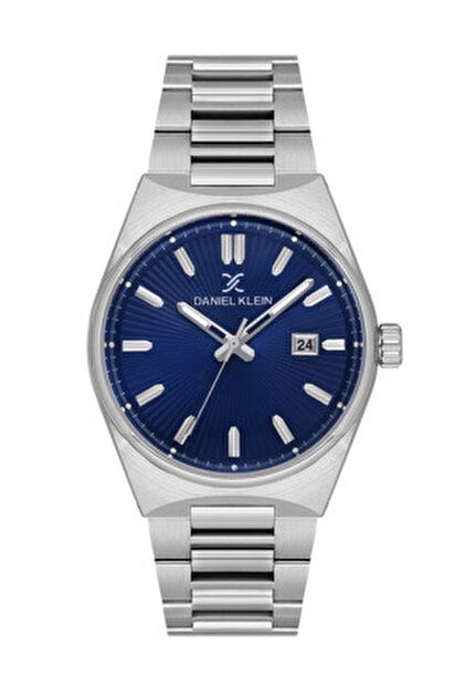 Slazenger Sl.09.2555.2.07 Erkek Kol Saati - Fiyatı, Yorumları