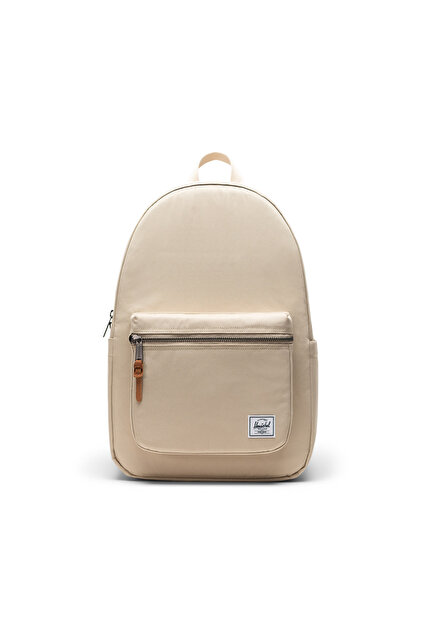 jansport backpacks dimensions Superbreak Plus in Cherry Lacquer One Size tec_XTOUGHDRAG_RL_SP Color:Lemonhead Glow 4 Old School Lures Comfort is built in