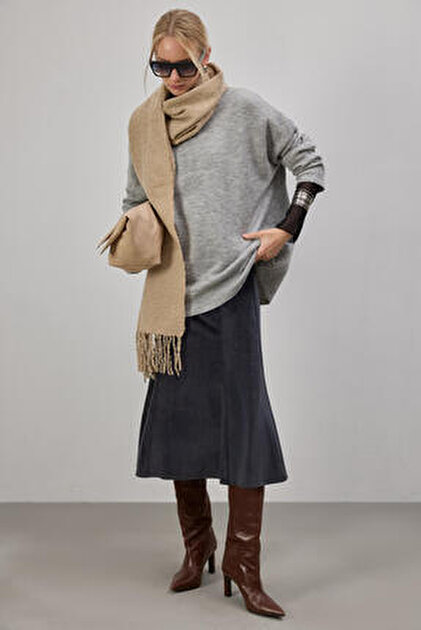 Touche Prive ORGANZE ETEK - Fiyatı, Yorumları