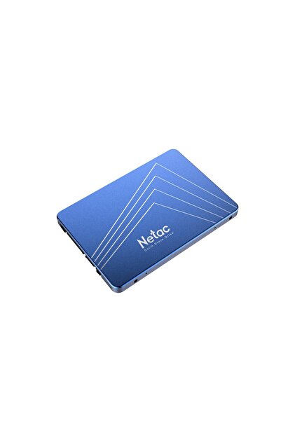 Netac N600S 256GB 2.5