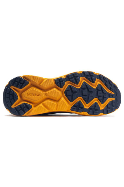 Hoka One One 1106510\OSRY Challenger ATR 6 'Outer Space Radiant