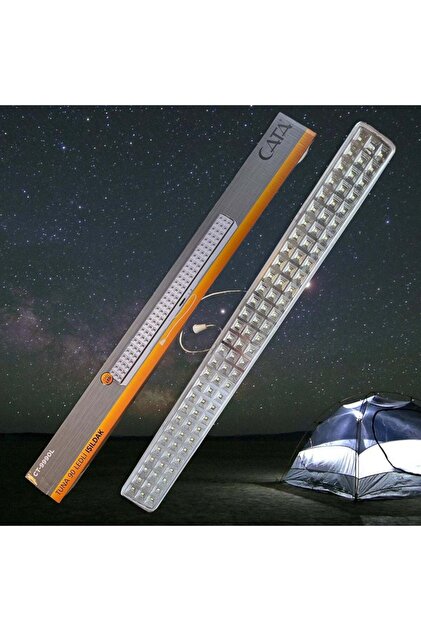 Cata CT-9990 Tuna 90 Ledli Işıldak - Fiyatı, Yorumları