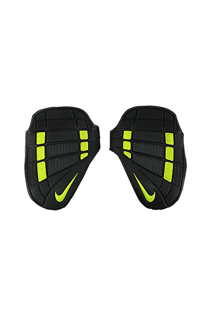 nike alpha grip gloves