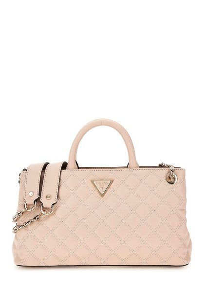 Giully girlfriend shoulder satchel