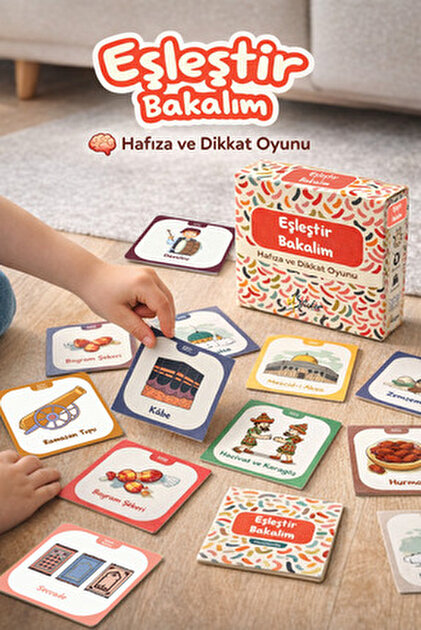Zep Toys Eğitici Montessori Aktarma Seti 24 Parça, Kase Ve Cımbız