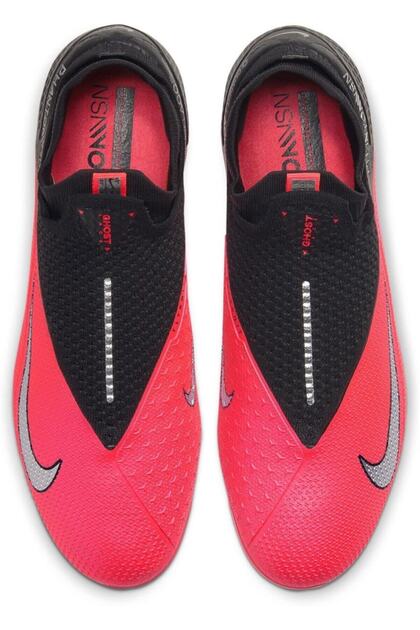 Nike Phantom Vision 2 Elite Dynamic Fit Fg Krampon Cd4161-606