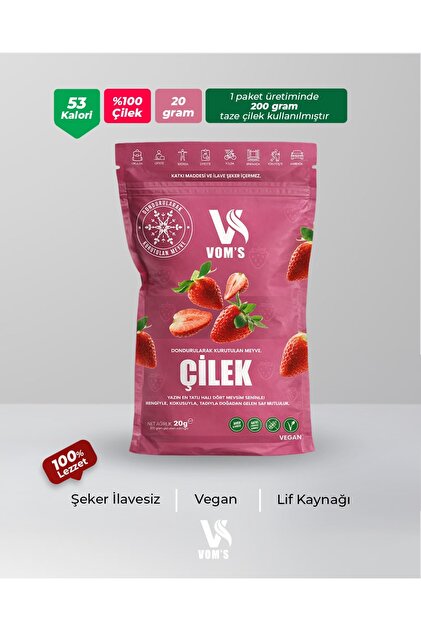 ブルデス スラミング Vulvectomy CD 3枚セット gargalı 3'lü Dondurularak Kurutulmuş Çilek Üreticiden Meyve Kurusu