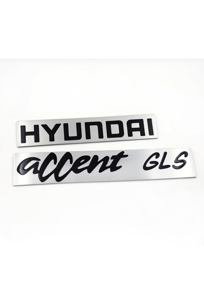 Kawasaki Zx4RR 40. Yıl Sağ Yan Grenaj Sticker Orijinal 56054-4104