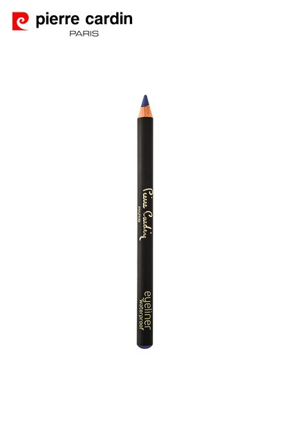 Eyeliner Suya Dayanıklı Göz Kalemi