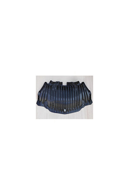 BTAP M.BNZ W205 C180/200 MOTOR ALT MUHAFAZASI 2055200000 - Fiyatı