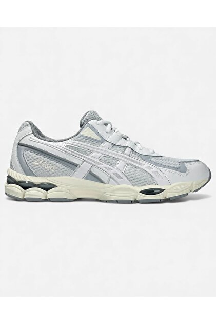 Asics GEL-NYC 2055 Siyah Sneaker 1203A542-021 - Fiyatı, Yorumları