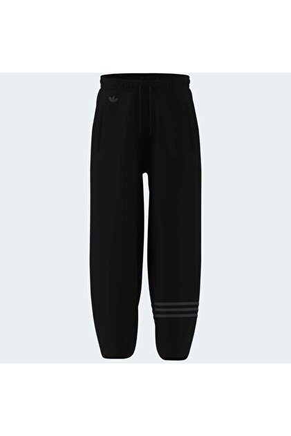 adidas JW5445 JW5445 NC LO PANTS - Fiyatı, Yorumları
