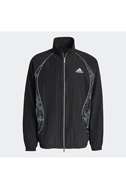 adidas KF8519 KF8519 ADILENIUM TG TT - Fiyatı, Yorumları