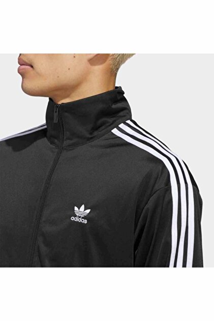 FWE48 (アディダス) Originals adidas (IJ7058) TT FBIRD adidas トップス IJ7058 ファイヤー TT FBIRD トップス