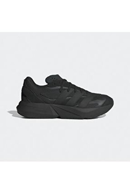 adidas ZX 2K Boost 2.0 Erkek Gri Spor Ayakkabı (GZ7742) - Fiyatı