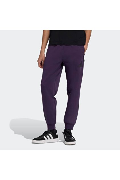 adidas Erkek Günlük Eşofman Altı M Z.N.E. Pt Jw4726 - Fiyatı