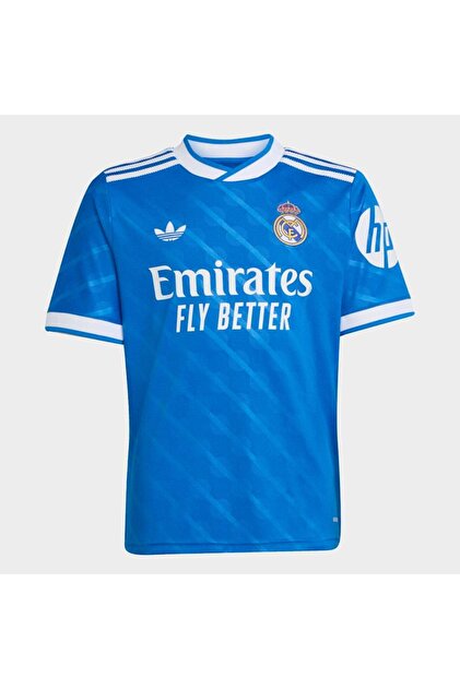 Real Madrid 2022 4th Y-3 US:Sサイズ JP:Mサイズ adidas JP3930 JP3930 REAL 3 JSY Y - Fiyatı, Yorumları