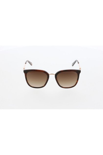 Os3421 04 Women's Sunglasses