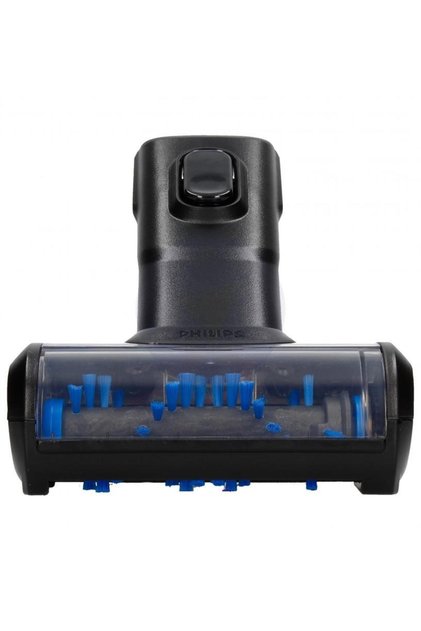 PowerPor Speed Mini Turbo Başlık