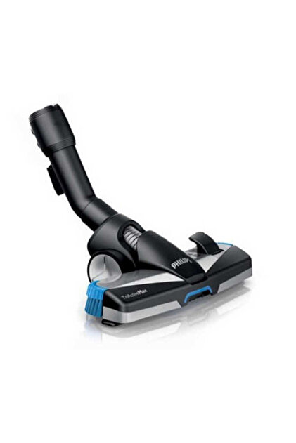 Philips CP9702/01 Tri-Active Başlık - Fiyatı, Yorumları