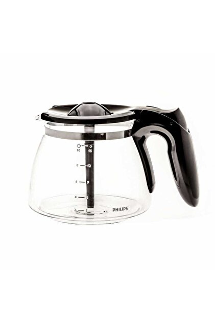 Philips CP9937/01 Kahve Makinesi Sürahisi - Fiyatı, Yorumları