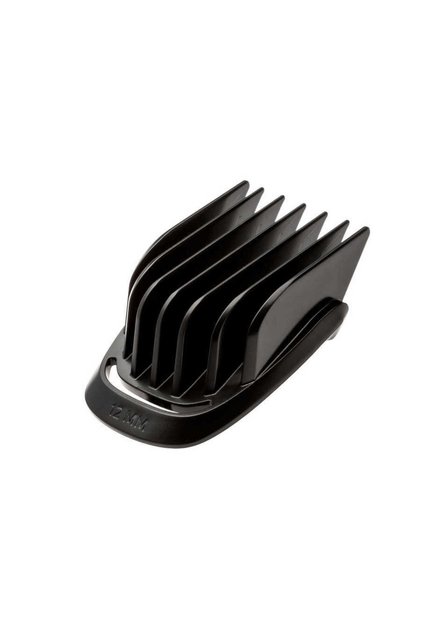 Philips CP0819/01 12 MM Tarağı - Fiyatı, Yorumları