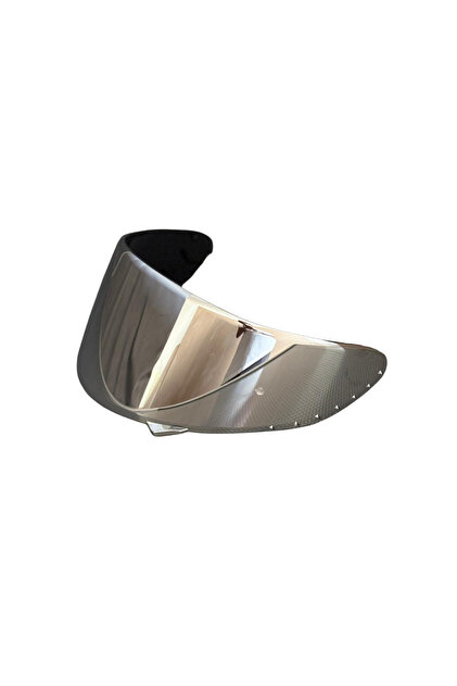 scharf SHOEI NXR/X-SPIRIT 3 UYUMLU IRIDIUM VİZÖR (Z7) - Fiyatı