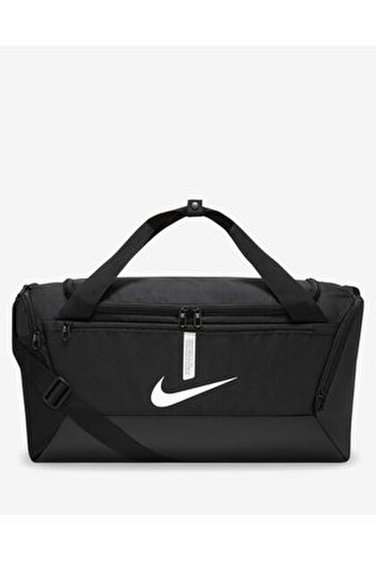 Nike Cu8090 Nike Acdmy Team Spor Çantası M 010 Valiz Çanta