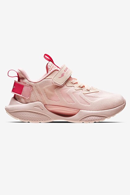 Lago Kids Sneakers