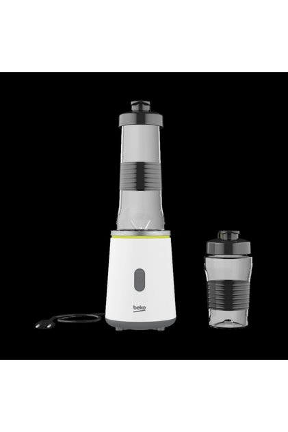 KB 5234 T Vitaminist® Blender