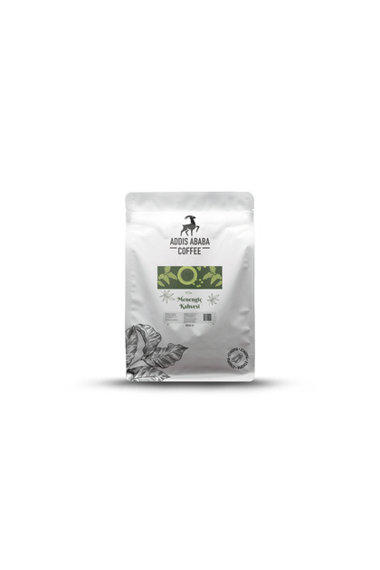 Menengiç Coffee 1000 Gr.