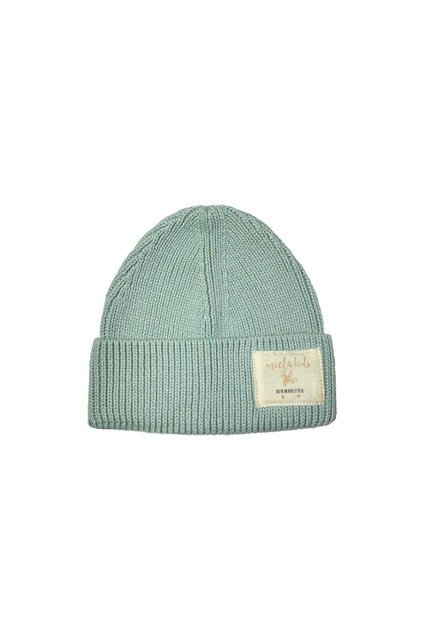 Knitwear Kids Beret