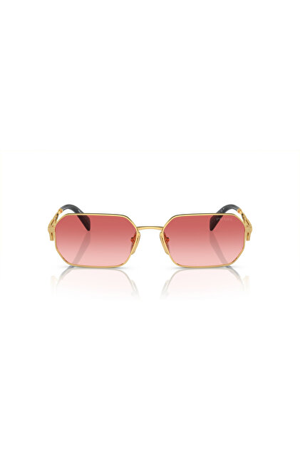 Prada PR A51S 5AK40C 58 Unisex Güneş Gözlüğü - Fiyatı, Yorumları