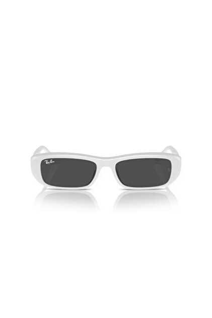 レイバン　4436 Ray-Ban RB 4436D 677287 55 Unisex Güneş Gözlüğü - Fiyatı, Yorumları