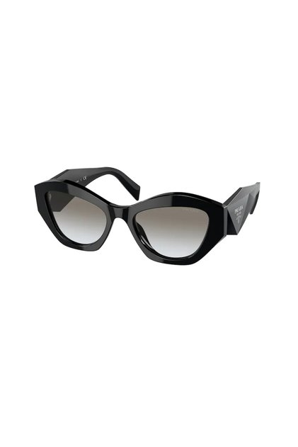 Pr 07Ys 1Ab0A7 53 Women's Sunglasses