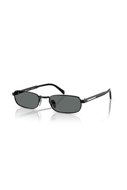 PEROです Prada PR B54S 1AB5Z1 54 Unisex Güneş Gözlüğü - Fiyatı, Yorumları