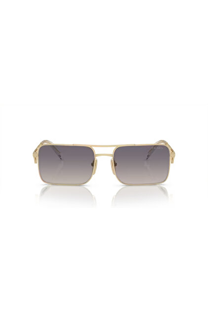 Prada PR A52S ZVN30C 56 Unisex Güneş Gözlüğü - Fiyatı, Yorumları