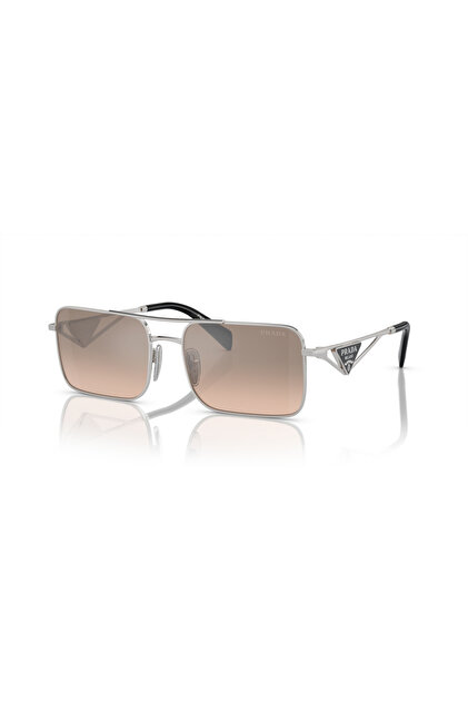 Prada PR A51S 1BC8J1 58 Unisex Güneş Gözlüğü - Fiyatı, Yorumları