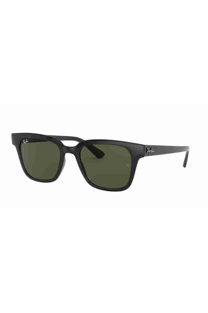 Ray-Ban 4323 601/31 51 Unisex Güneş Gözlüğü - Fiyatı, Yorumları