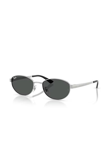 Ray-Ban Güneş Gözlüğü - Polarize RB3832 52 004/48 - Fiyatı, Yorumları