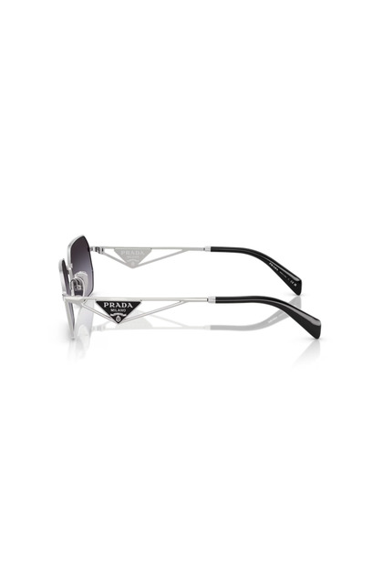 Prada PR A51S 1BC90A 58 Unisex Güneş Gözlüğü - Fiyatı, Yorumları