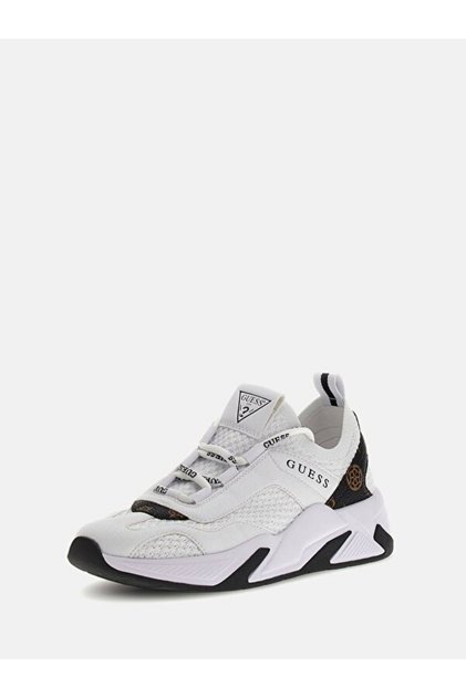 Geniver Kadın Sneaker