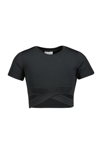Women's Athlete 2514Bs121575