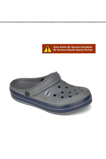 Unisex, Comfort, Hospital/Doctor/Work/Medical Slippers (Akınalbella Boxed)